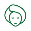 KOBIDO