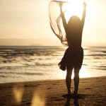 Semana Detox Hepática del 7 al 11 de Mayo. ¿Te apuntas?