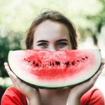 El Ayuno y sus Múltiples Beneficios