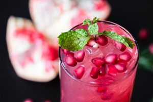 La importancia de la sangre en la salud femenina