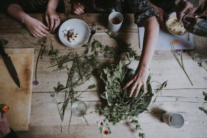 Cataplasmas: tipos, para qué sirven y cómo prepararlas