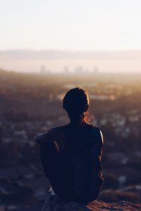 Cómo empezamos nuestro día: pensamientos saludables