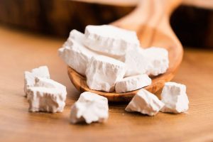 Serie alimentos-medicina: El Kudzú o Kuzu