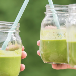 Pack Detox