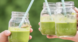 Pack Detox